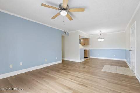 3737 Loretto Road #305, Jacksonville FL - photo 23 of 31