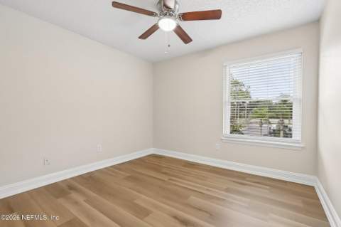 3737 Loretto Road #305, Jacksonville FL - photo 14 of 31