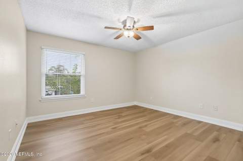 3737 Loretto Road #305, Jacksonville FL - photo 11 of 31