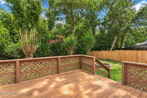 1664 Swimming Salmon Place, Jacksonville FL - photo 20 of 22