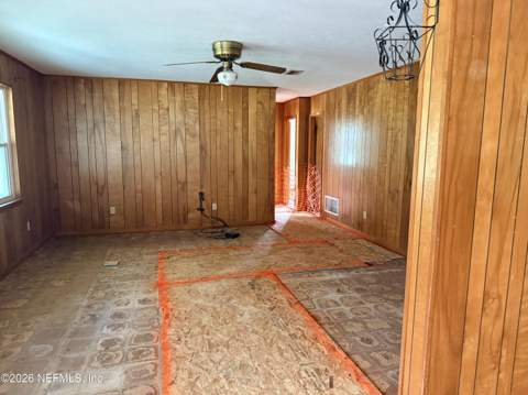 13940 Sapp Road, Glen St. Mary FL - photo 7 of 17