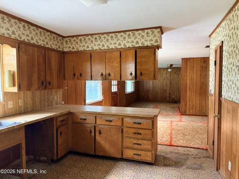 13940 Sapp Road, Glen St. Mary FL - photo 10 of 17