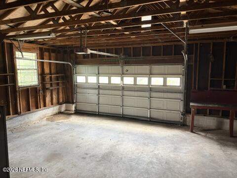 13940 Sapp Road, Glen St. Mary FL - photo 11 of 17