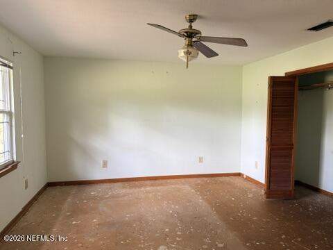13940 Sapp Road, Glen St. Mary FL - photo 12 of 17