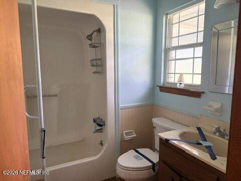 13940 Sapp Road, Glen St. Mary FL - photo 13 of 17