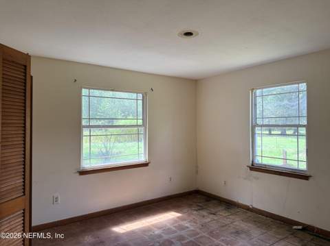 13940 Sapp Road, Glen St. Mary FL - photo 14 of 17