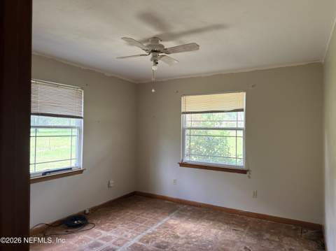 13940 Sapp Road, Glen St. Mary FL - photo 15 of 17
