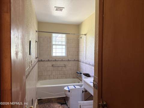 13940 Sapp Road, Glen St. Mary FL - photo 16 of 17