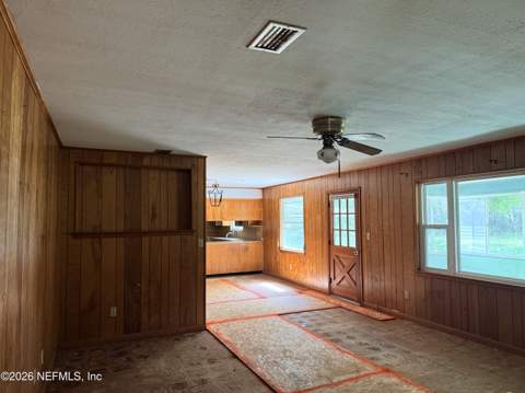 13940 Sapp Road, Glen St. Mary FL - photo 8 of 17