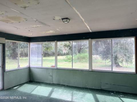 13940 Sapp Road, Glen St. Mary FL - photo 17 of 17