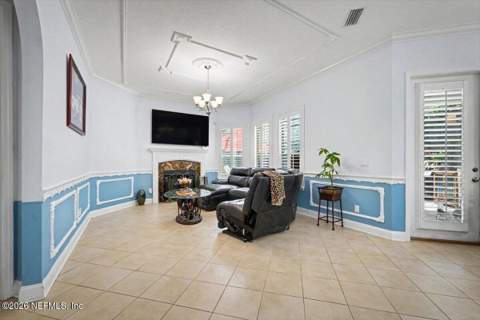 23 Marathon Key Way, Ponte Vedra FL - photo 15 of 70