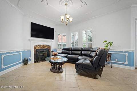 23 Marathon Key Way, Ponte Vedra FL - photo 16 of 70