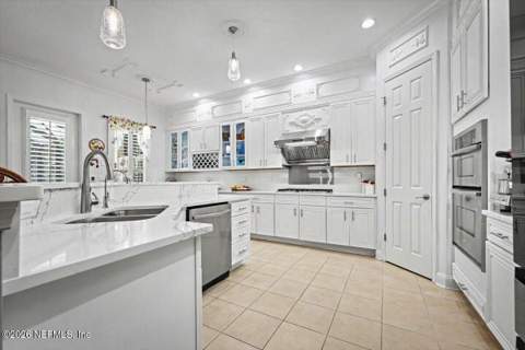 23 Marathon Key Way, Ponte Vedra FL - photo 12 of 70