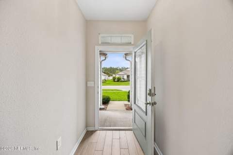 82905 Thompson Lane, Fernandina Beach FL - photo 7 of 34
