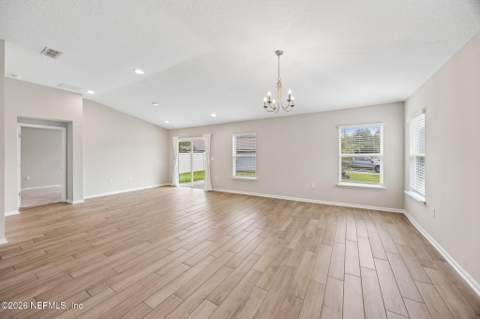 82905 Thompson Lane, Fernandina Beach FL - photo 9 of 34