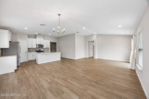 82905 Thompson Lane, Fernandina Beach FL - photo 10 of 34