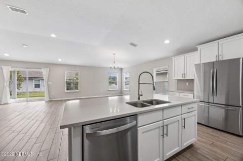 82905 Thompson Lane, Fernandina Beach FL - photo 11 of 34