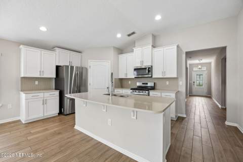 82905 Thompson Lane, Fernandina Beach FL - photo 12 of 34