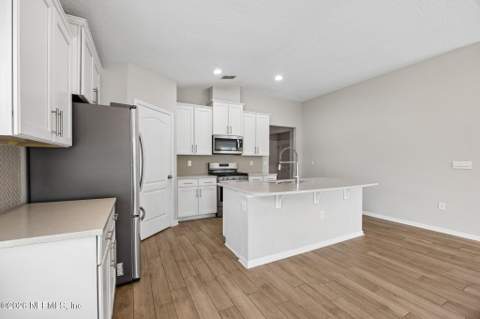 82905 Thompson Lane, Fernandina Beach FL - photo 13 of 34