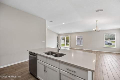 82905 Thompson Lane, Fernandina Beach FL - photo 14 of 34