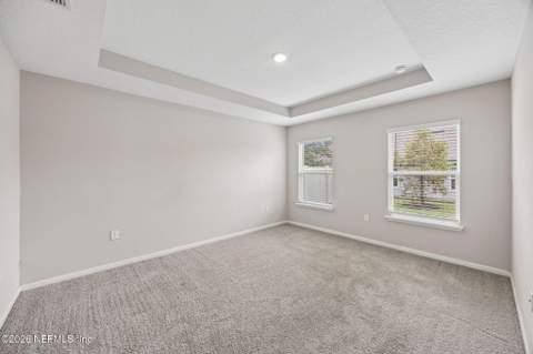 82905 Thompson Lane, Fernandina Beach FL - photo 15 of 34