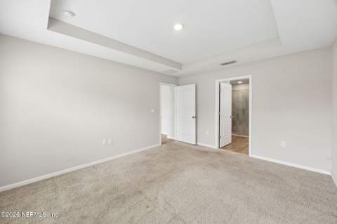 82905 Thompson Lane, Fernandina Beach FL - photo 16 of 34