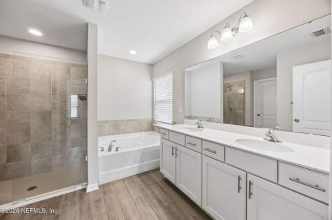 82905 Thompson Lane, Fernandina Beach FL - photo 17 of 34
