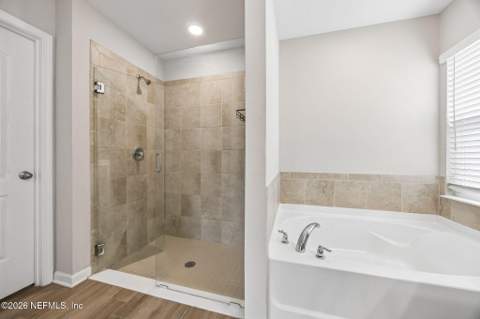 82905 Thompson Lane, Fernandina Beach FL - photo 18 of 34