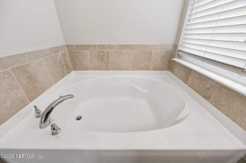 82905 Thompson Lane, Fernandina Beach FL - photo 19 of 34