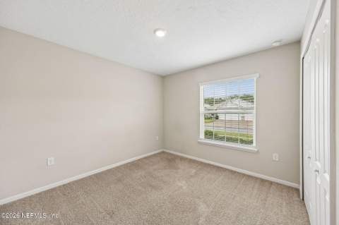 82905 Thompson Lane, Fernandina Beach FL - photo 20 of 34