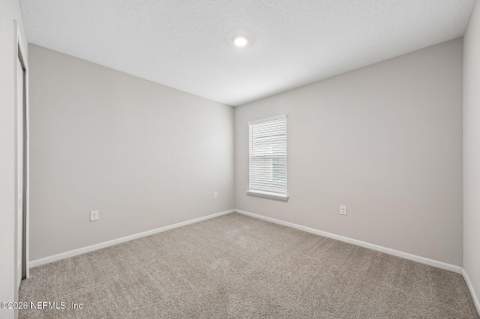 82905 Thompson Lane, Fernandina Beach FL - photo 22 of 34