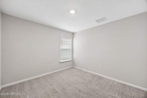 82905 Thompson Lane, Fernandina Beach FL - photo 23 of 34