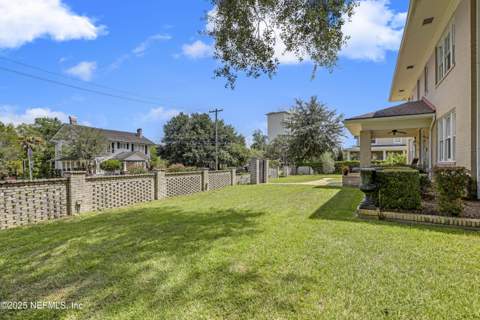 3903 St Johns Avenue, Jacksonville FL - photo 6 of 10