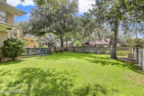 3903 St Johns Avenue, Jacksonville FL - photo 7 of 10