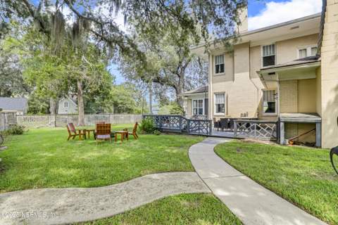3903 St Johns Avenue, Jacksonville FL - photo 8 of 10