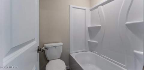 554 Avalon Woods Lane, Jacksonville FL - photo 17 of 20