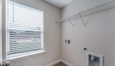 554 Avalon Woods Lane, Jacksonville FL - photo 20 of 20