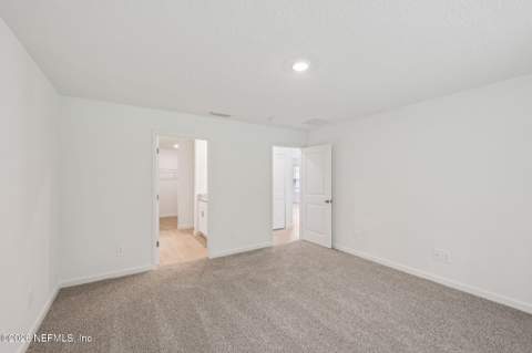 10688 Lishwood Way, Jacksonville FL - photo 11 of 20
