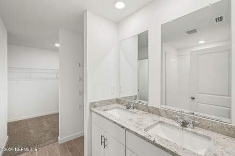 10688 Lishwood Way, Jacksonville FL - photo 9 of 20