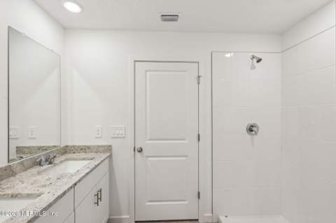 10688 Lishwood Way, Jacksonville FL - photo 10 of 20