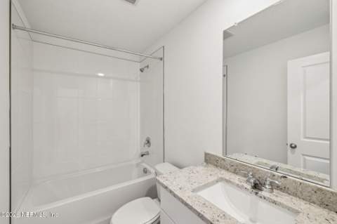 10688 Lishwood Way, Jacksonville FL - photo 8 of 20
