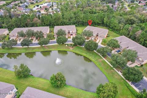 8555 Little Swift Circle #32A, Jacksonville FL - photo 8 of 35