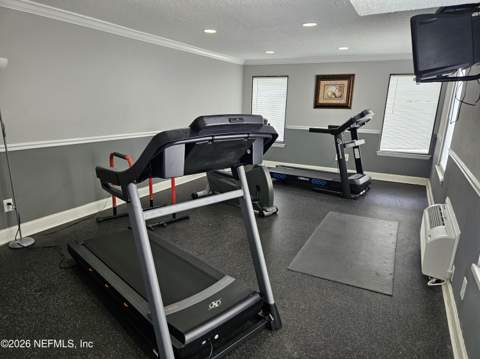3737 Loretto Road #305, Jacksonville FL - photo 19 of 31