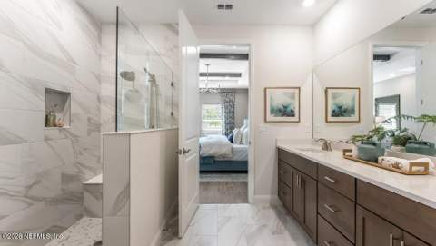 2768 Firelight Lane, Green Cove Springs FL - photo 10 of 29