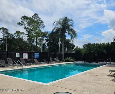 3737 Loretto Road #305, Jacksonville FL - photo 18 of 31