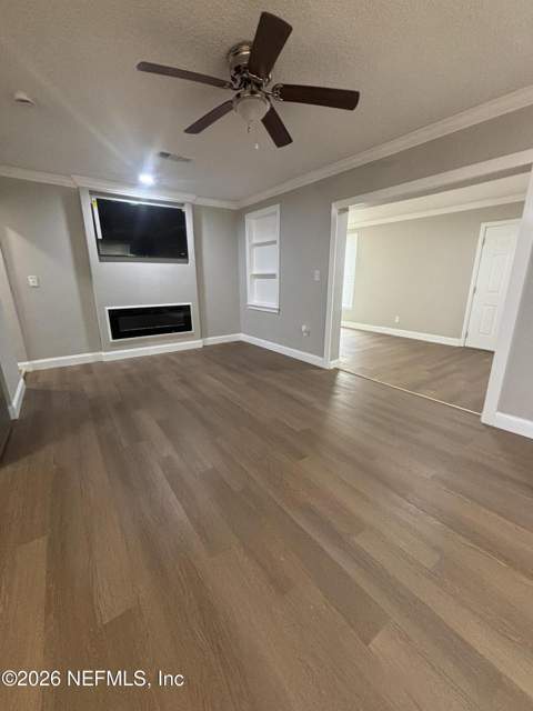 1225 W 22nd Street, Jacksonville FL - photo 8 of 25