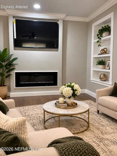 1225 W 22nd Street, Jacksonville FL - photo 7 of 25
