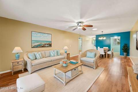 1257 The Grove Road, Orange Park FL - photo 6 of 21