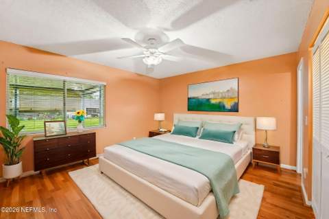 1257 The Grove Road, Orange Park FL - photo 14 of 21