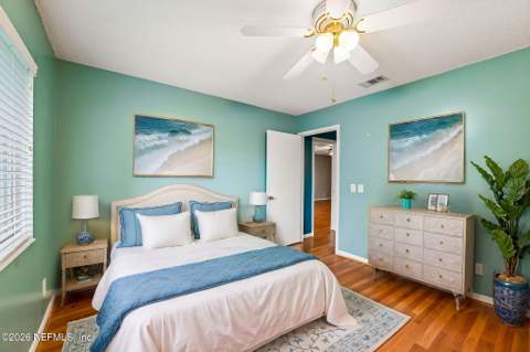 1257 The Grove Road, Orange Park FL - photo 17 of 21